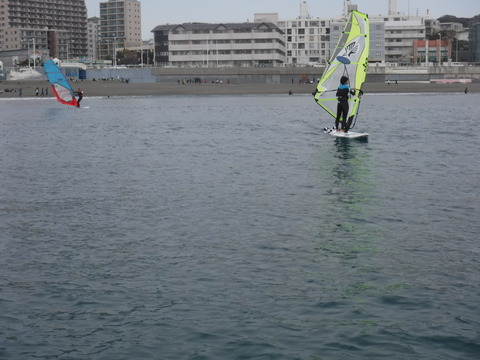 DSCF0809