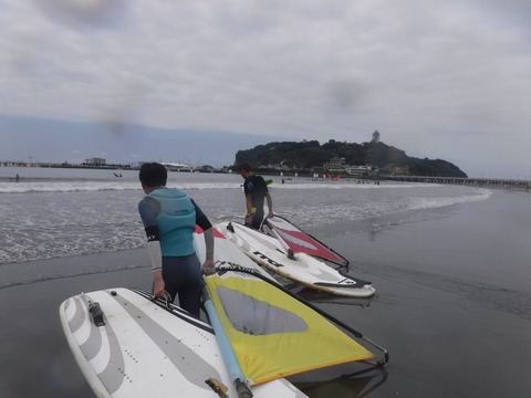 DSCF0288