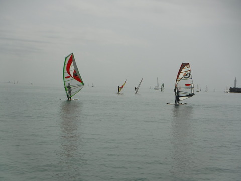 DSCF0874