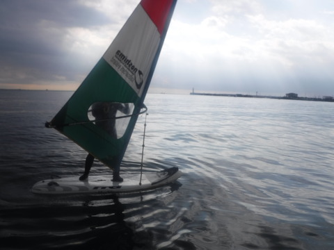 DSCF1385