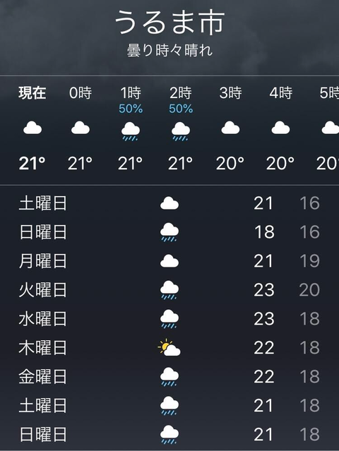BB55D641-B83A-4DE9-9442-431571A95AA2