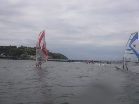 DSCF1267
