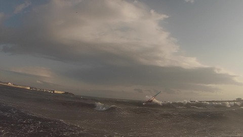 vlcsnap-2019-01-28-17h20m24s195