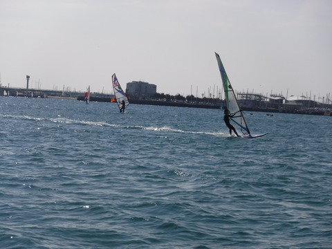 DSCF0825