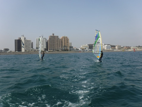 DSCF1033