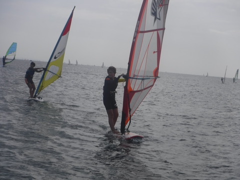 DSCF0902