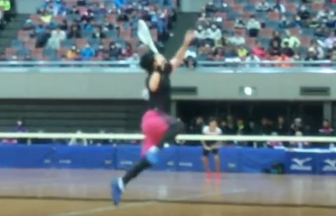 スクリーンショット 2019-04-30 13.41.46