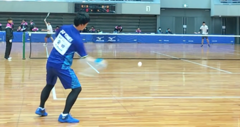 スクリーンショット 2019-05-06 16.26.37