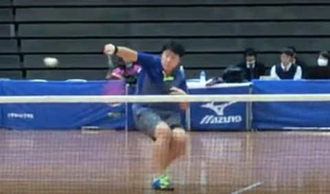 スクリーンショット 2019-04-29 13.38.03