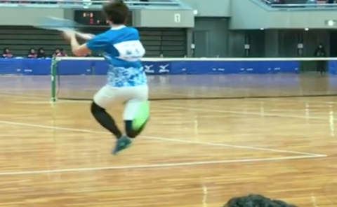 スクリーンショット 2019-04-16 16.20.59