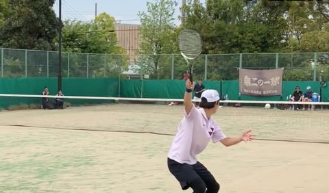 スクリーンショット 2019-05-11 12.51.04