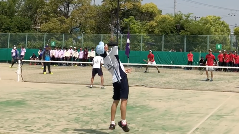 スクリーンショット 2019-05-13 14.59.05