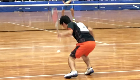 スクリーンショット 2019-04-30 14.00.16