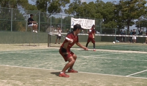 スクリーンショット 2018-12-19 2.09.53