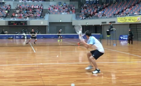 スクリーンショット 2019-01-04 15.46.05