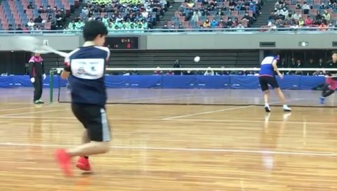 スクリーンショット 2019-04-29 14.51.48