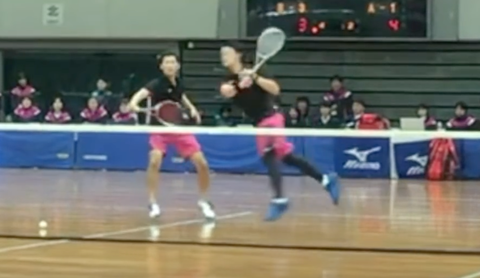 スクリーンショット 2019-04-30 13.23.45