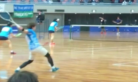 スクリーンショット 2019-04-30 13.34.36