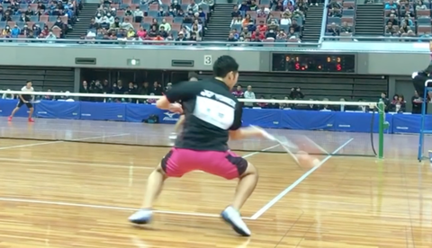 スクリーンショット 2019-04-30 13.53.34