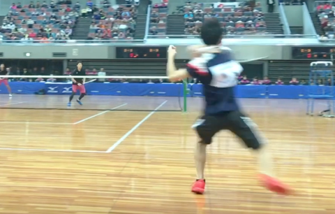 スクリーンショット 2019-04-29 14.12.01