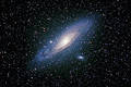 galaxy