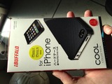 9421576d.jpg