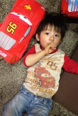 a861abea.jpg