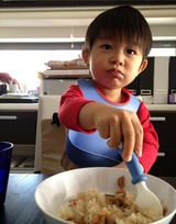 d495dad4.jpg