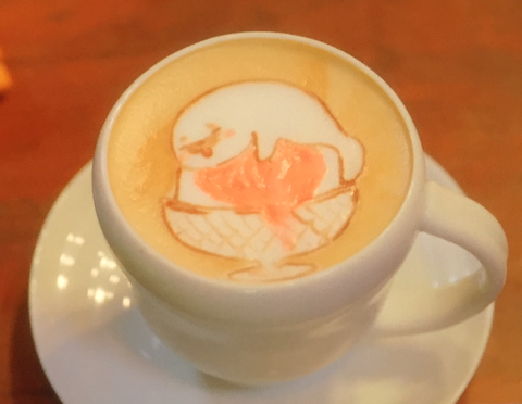 20180715 - コピー