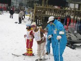 IMG_4739