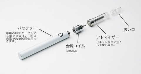 bunkai-cap_ask-1