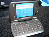 b3dfd452.JPG