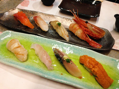 SAKA BAr 2038 04