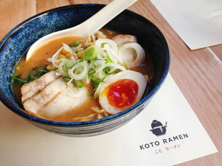 Koto ramen 01