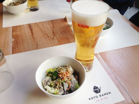 Koto ramen 02