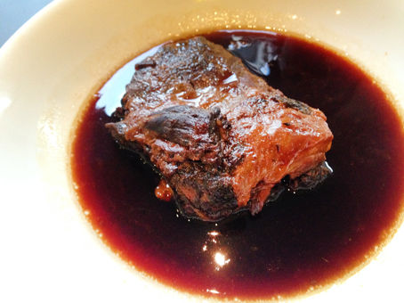 Casa ramen suer 06