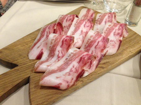 Ristorante Calaluna04