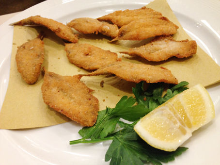 Ristorante Calaluna05