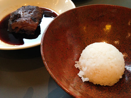 Casa ramen suer 08
