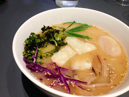 Casa Ramen Super 02