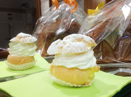 Pasticceria Marcello Rapisardi 03