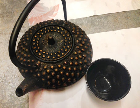 SAKA BAr 01