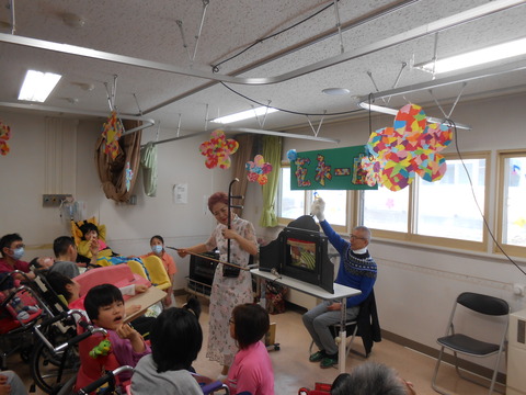 DSCN4488