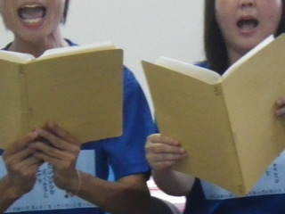 IMGP0913