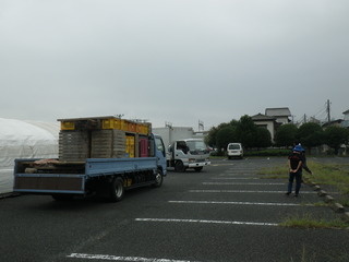 IMGP0926
