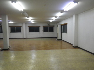 IMGP3353