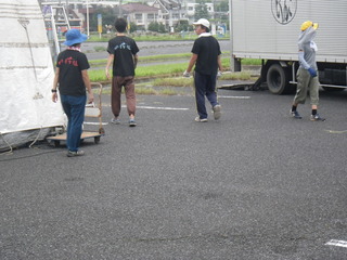 IMGP0927