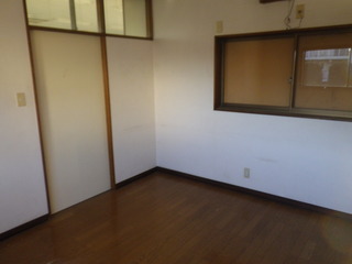IMGP3351