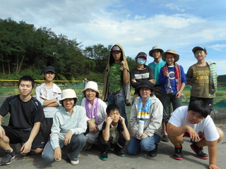 DSCN1820