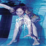 SoftDrop-albumcoverWEB